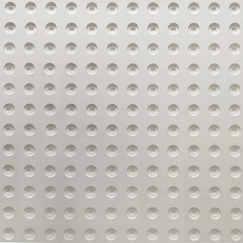 负离子生态硅晶板 qx-02墙板