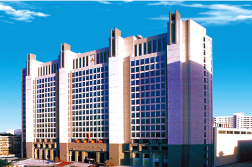中国人民银行恩施市支行